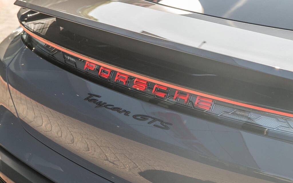 фото объект - фото 6