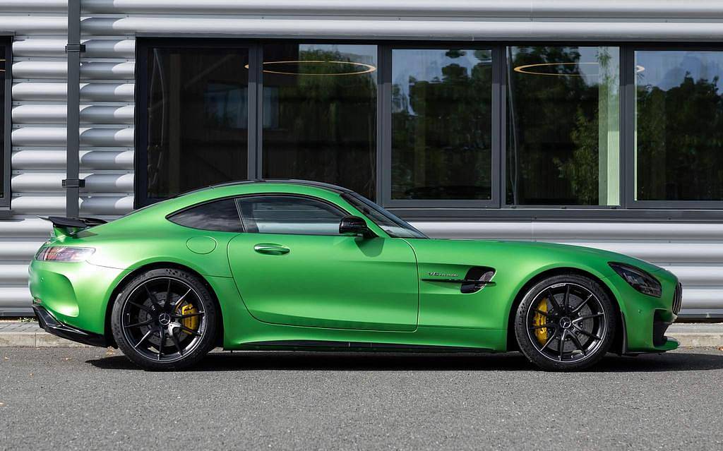 фото объект - photo 10