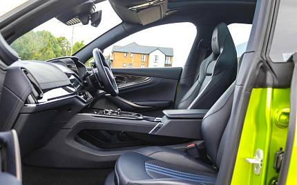 фото объект - photo 32