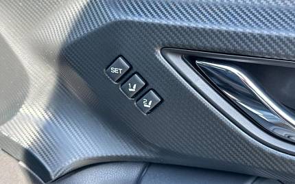 фото объект - photo 43