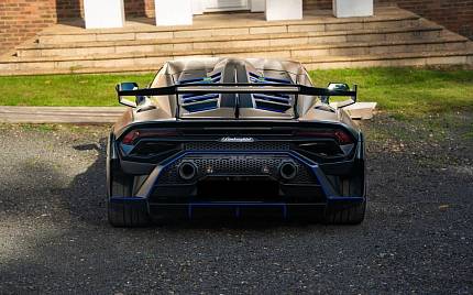 фото объект - photo 21