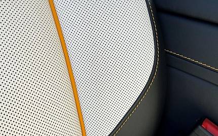 фото объект - photo 33