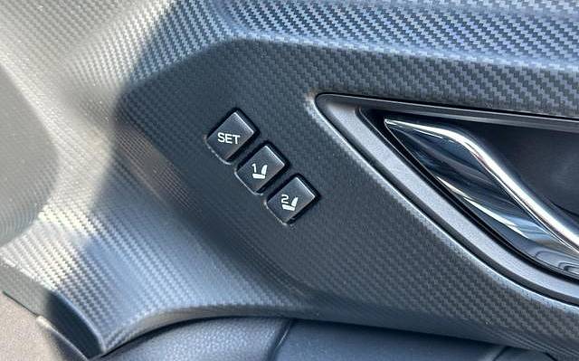 фото объект - photo 43