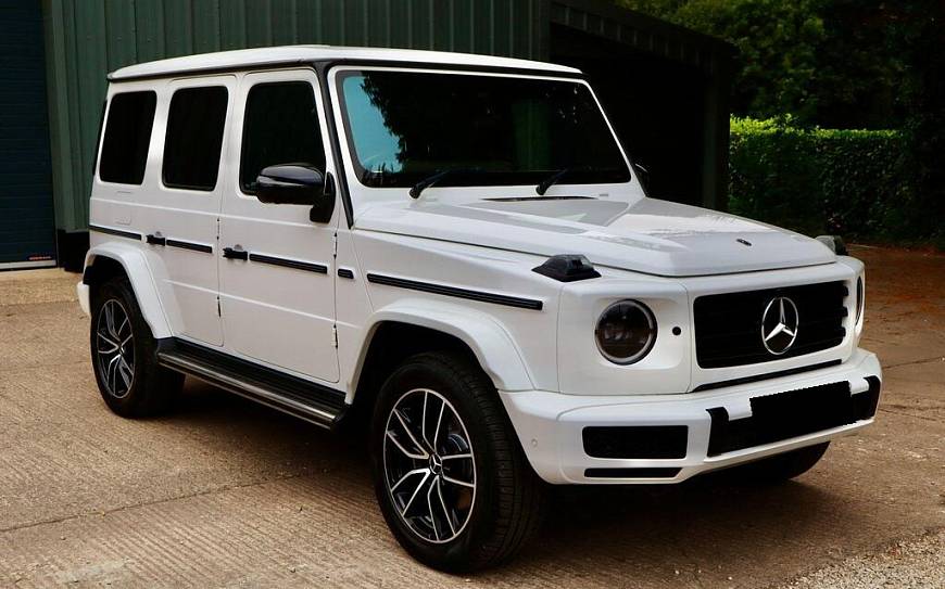 № 24882