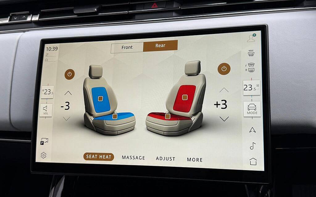 фото объект - photo 40