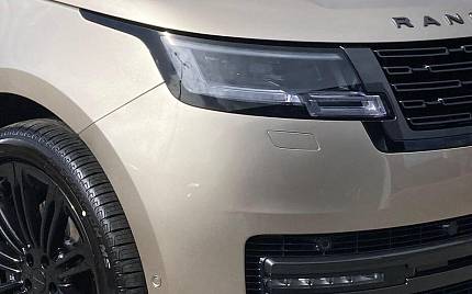 фото объект - photo 16