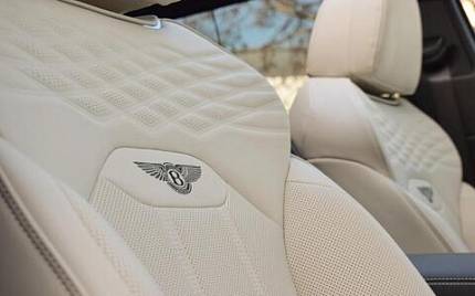 фото объект - photo 21