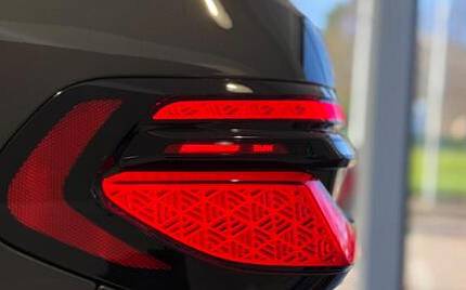 фото объект - photo 17