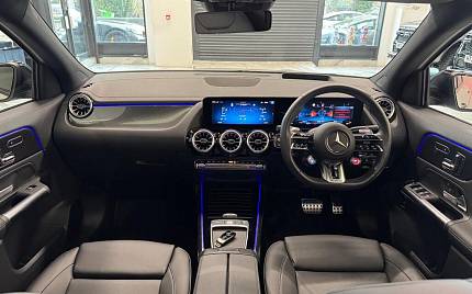 фото объект - фото 33