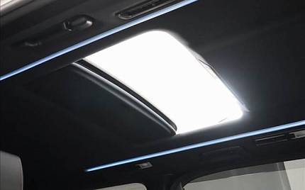 фото объект - фото 3