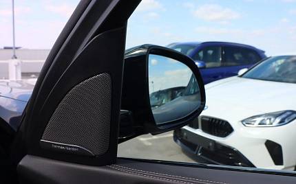 фото объект - фото 28