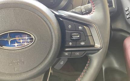 фото объект - photo 24