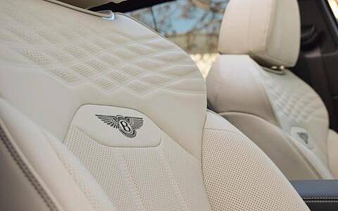 фото объект - photo 21