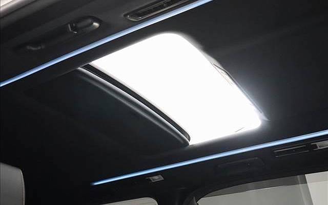 фото объект - фото 3