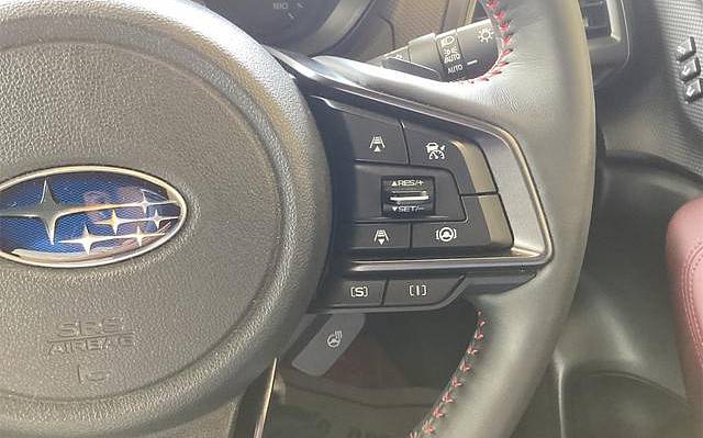 фото объект - photo 24