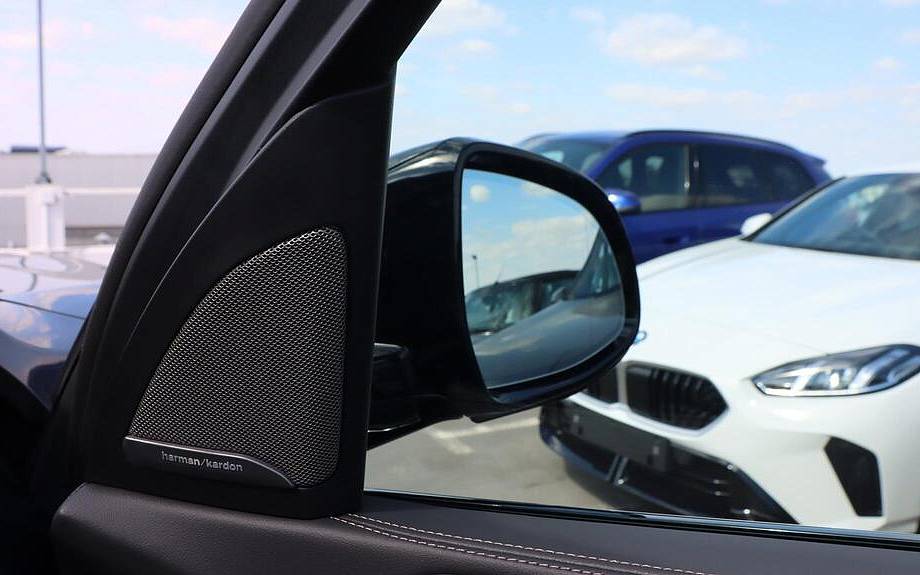 фото объект - фото 28