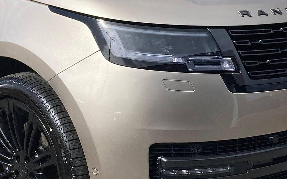 фото объект - photo 16