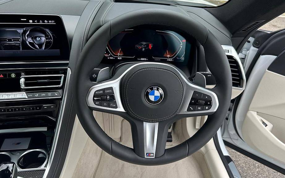 фото объект - photo 29