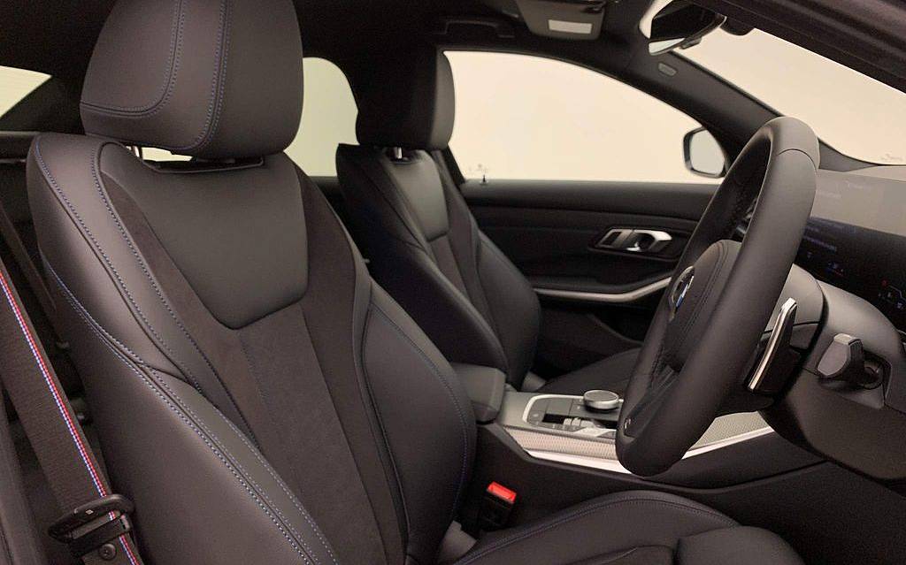 фото объект - photo 3