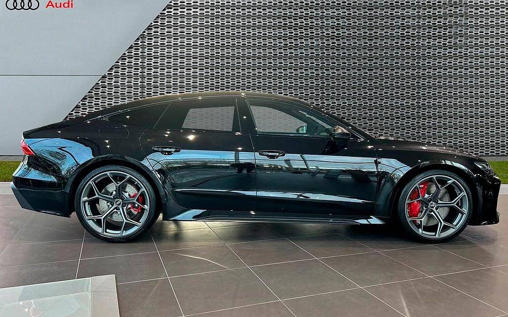 фото объект - photo 9