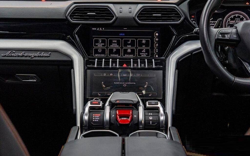 фото объект - фото 16