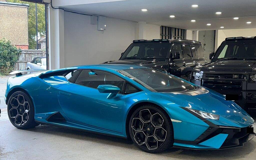 фото объект - фото 17