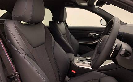 фото объект - photo 3