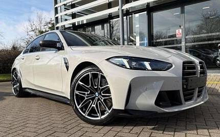 фото объект - photo 13