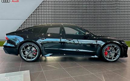 фото объект - photo 9