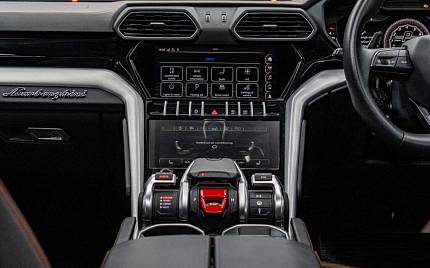 фото объект - фото 16