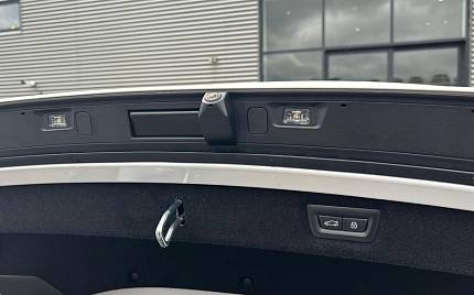 фото объект - photo 24