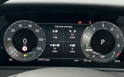 фото объект - фото 15