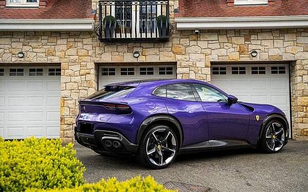 фото объект - photo 8