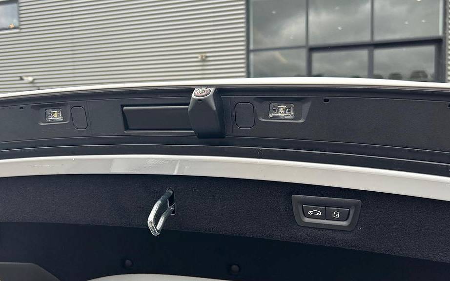 фото объект - photo 24