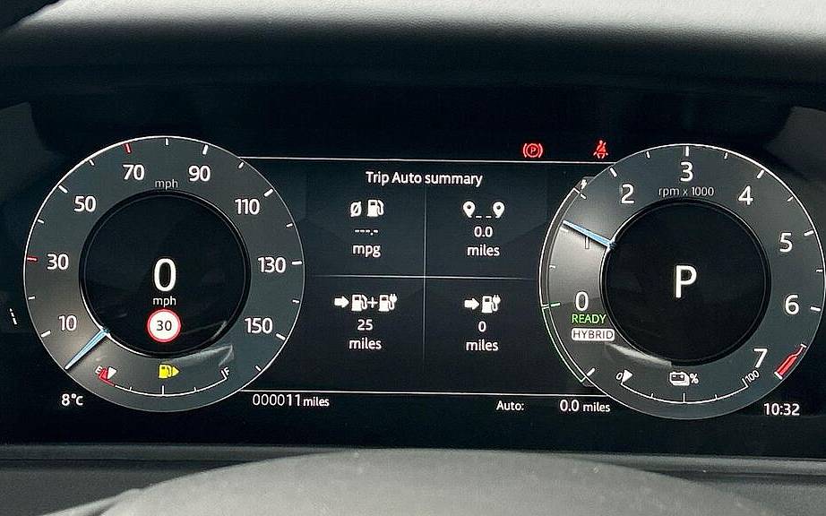 фото объект - фото 15