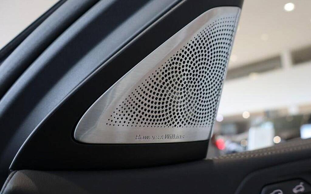 фото объект - photo 18