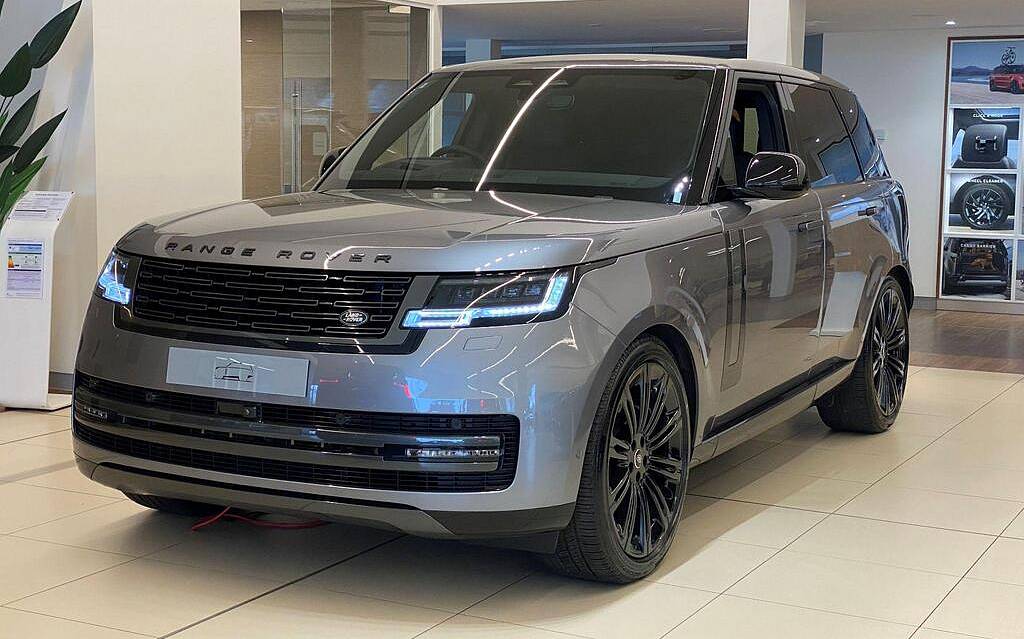 фото объект - фото 7