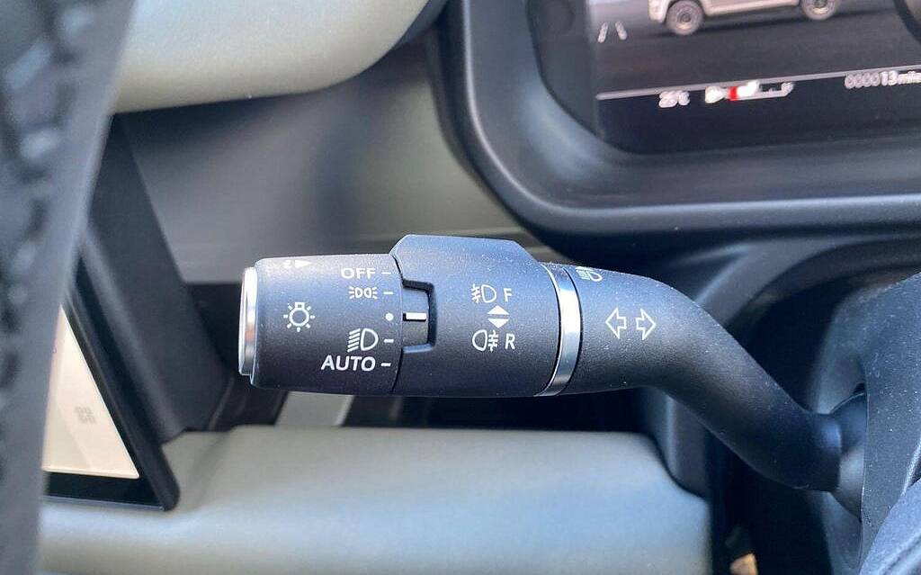 фото объект - фото 30