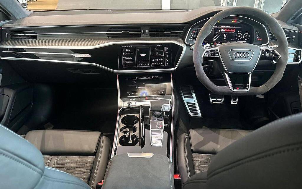 фото объект - photo 4