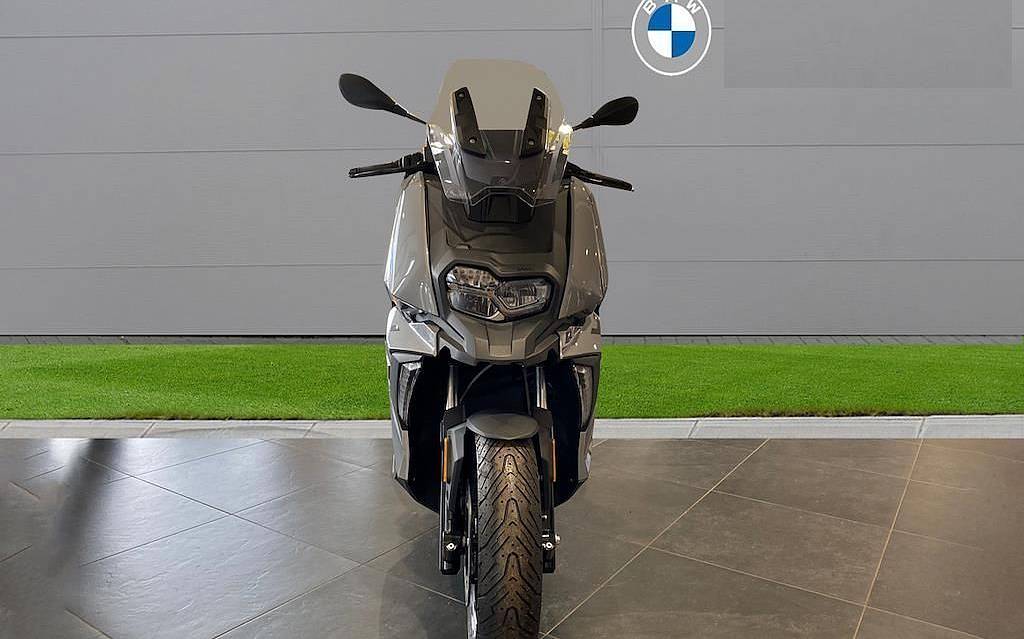 фото объект - фото 7