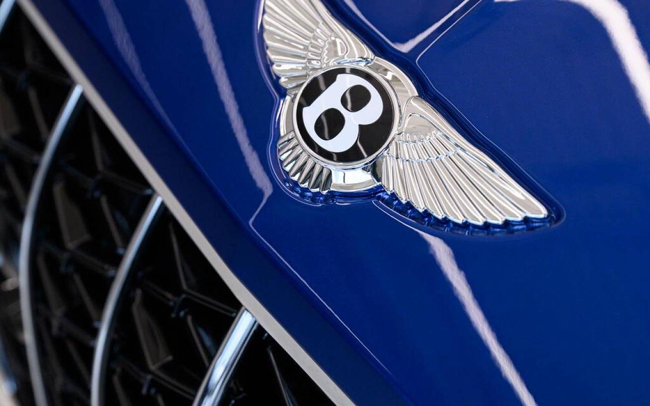 фото объект - photo 20