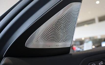 фото объект - photo 18