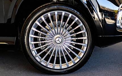 фото объект - фото 35