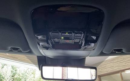 фото объект - photo 24