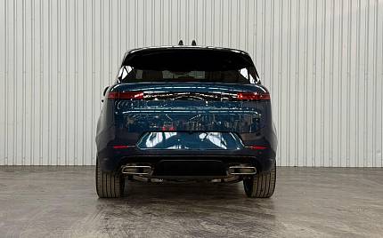 фото объект - фото 6