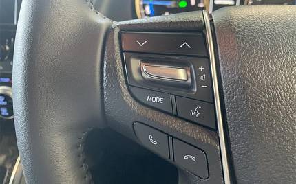 фото объект - photo 11