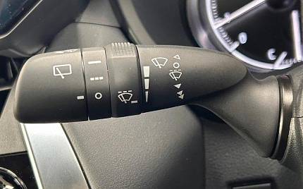 фото объект - фото 20