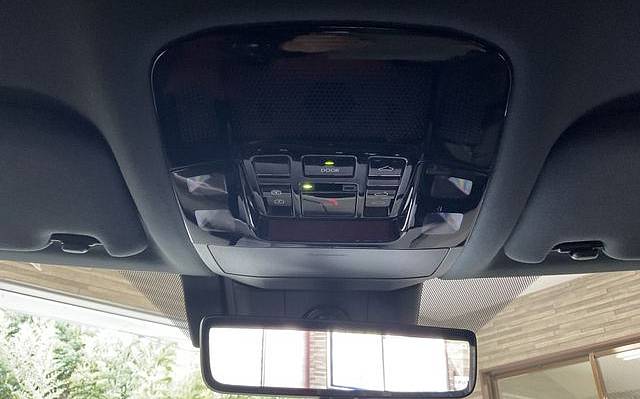 фото объект - photo 24