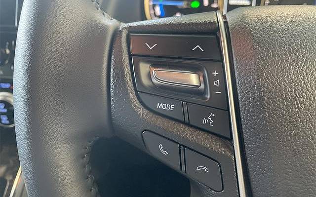 фото объект - photo 11