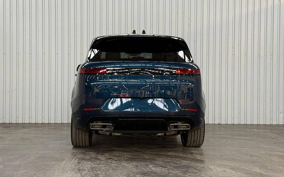 фото объект - фото 6